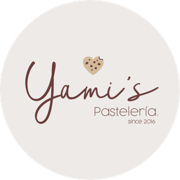 Yami’s Pastelería
