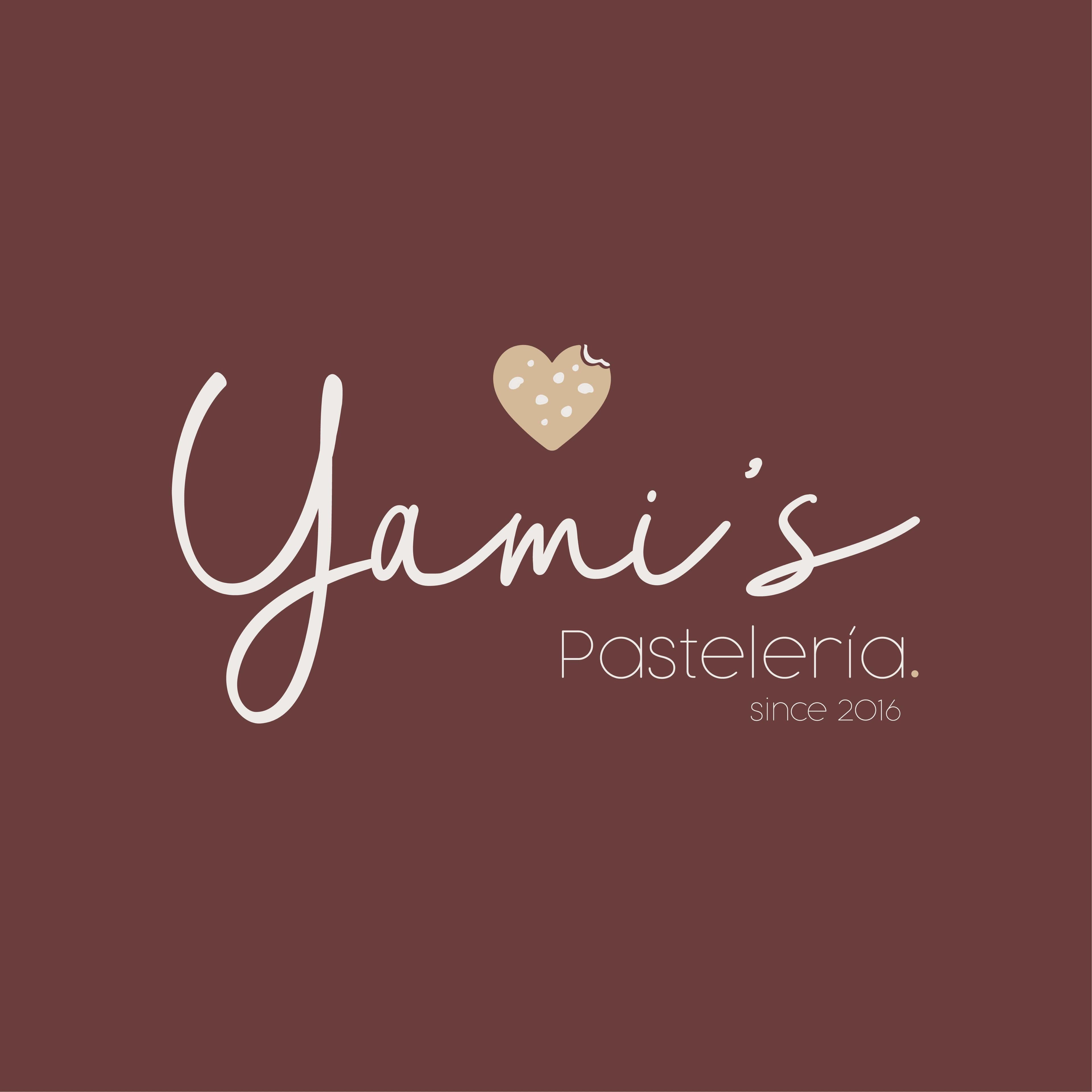 Yami’s Pastelería