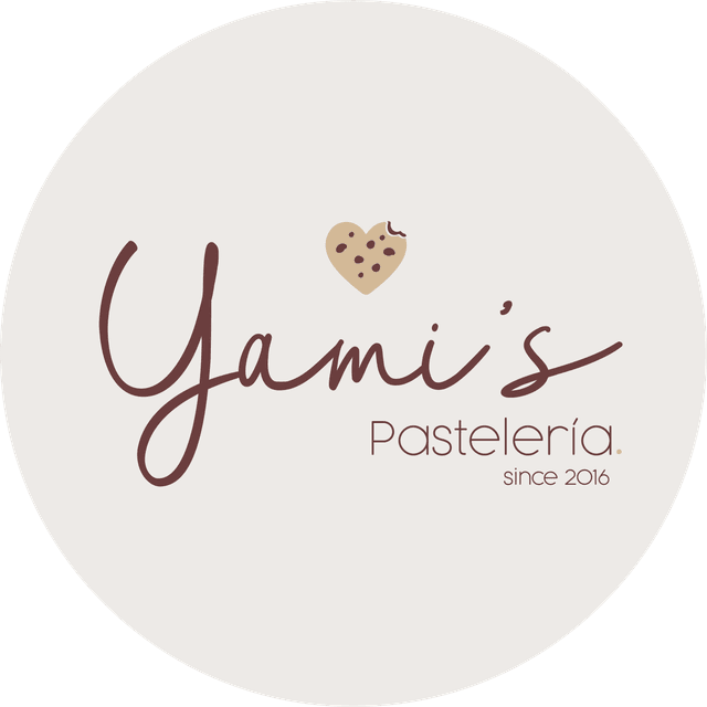 Yami's Pastelería